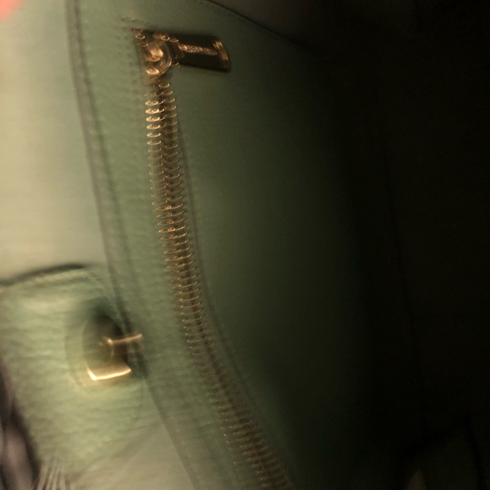 Hand bag - Picture 3 of 6
